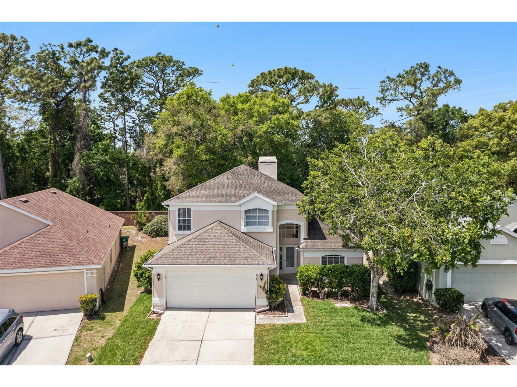 617 Randon Terrace Lake Mary FL 32746 O6394747 image2