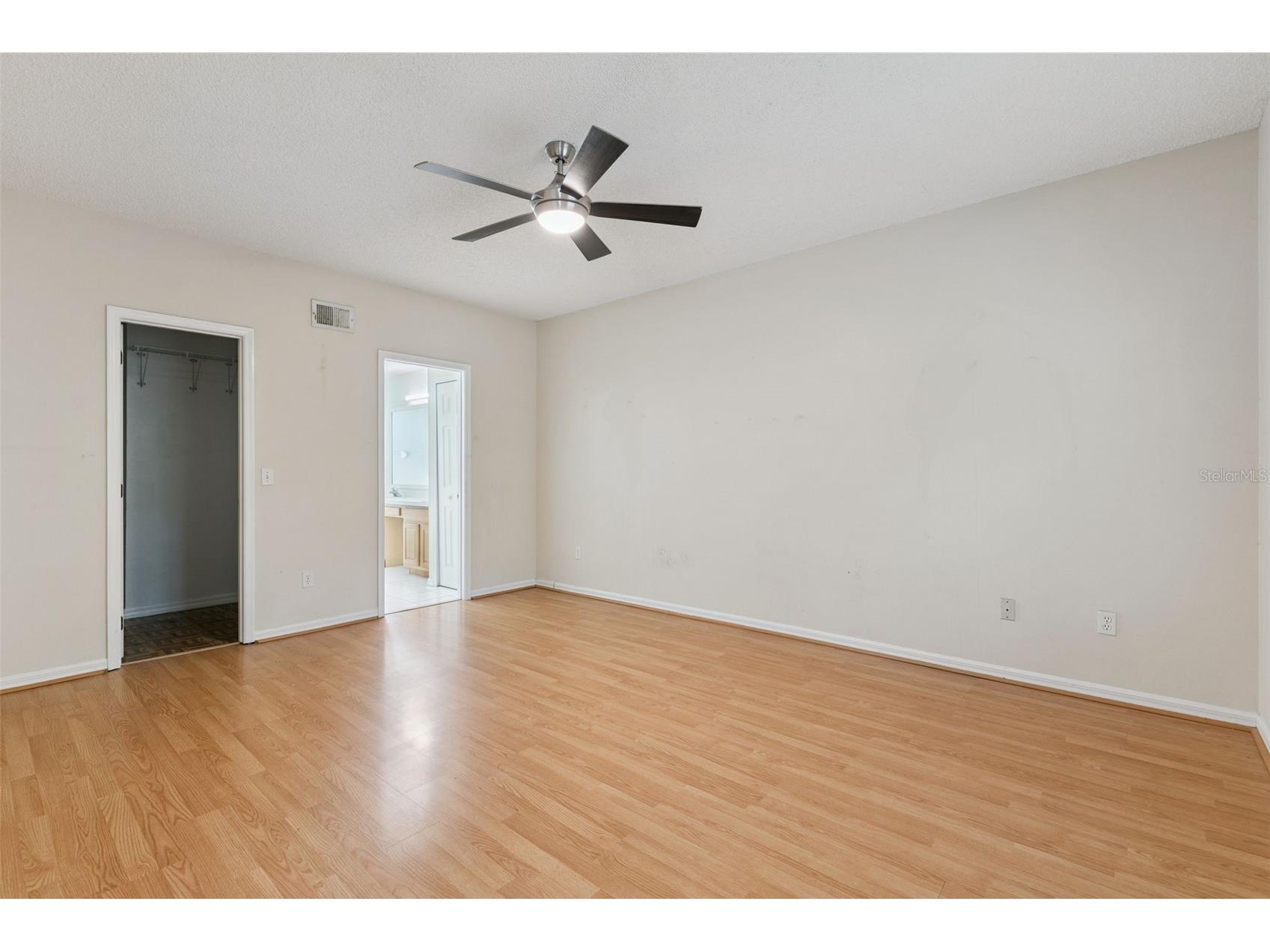 617 Randon Terrace Lake Mary FL 32746 O6394747 image20