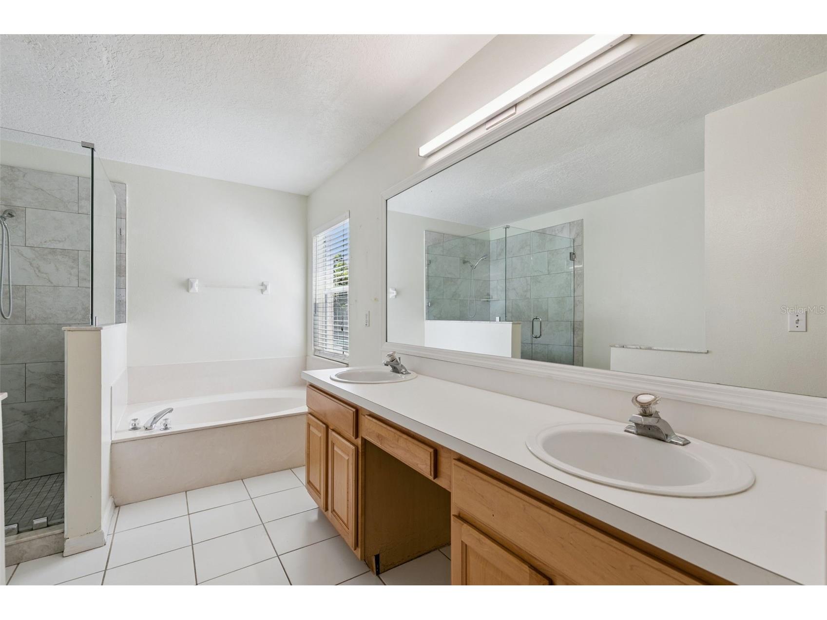 617 Randon Terrace Lake Mary FL 32746 O6394747 image22