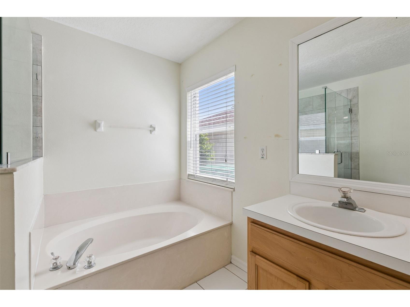 617 Randon Terrace Lake Mary FL 32746 O6394747 image23