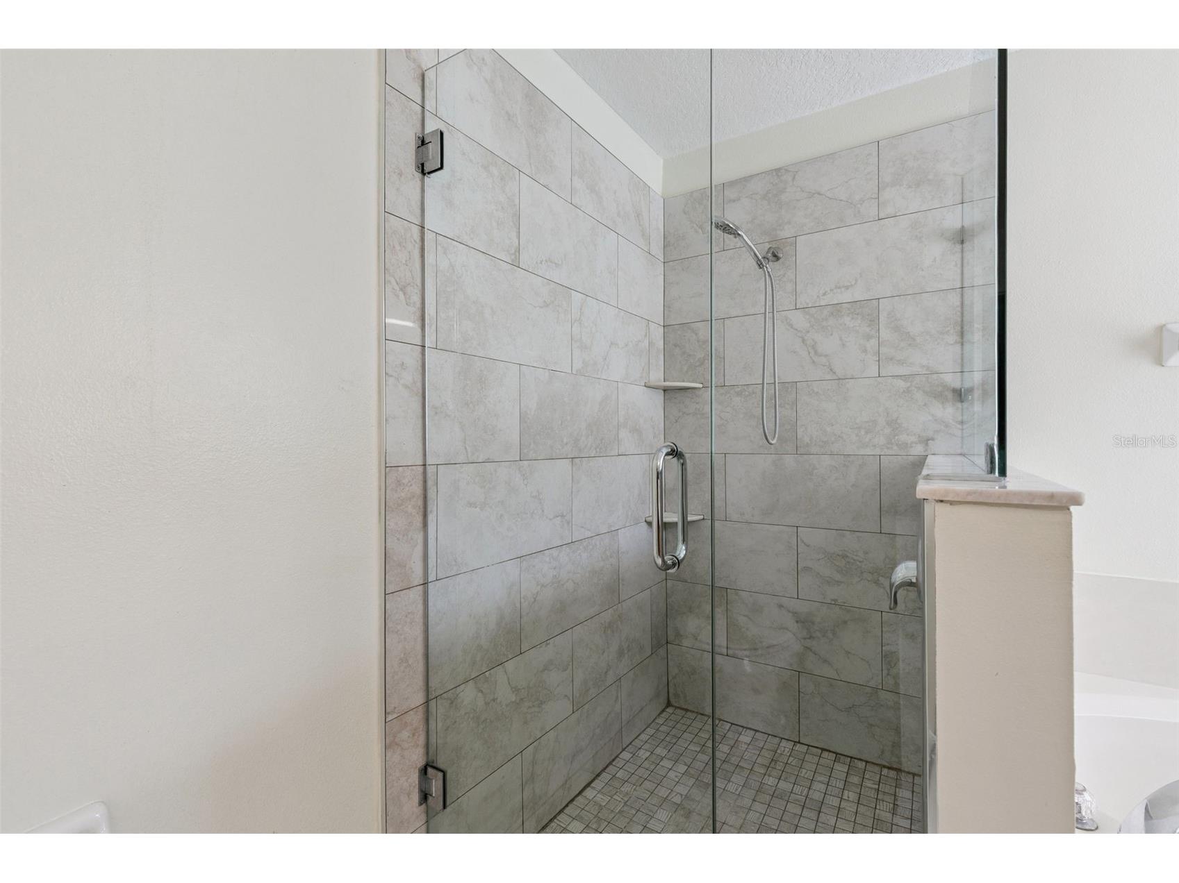 617 Randon Terrace Lake Mary FL 32746 O6394747 image24