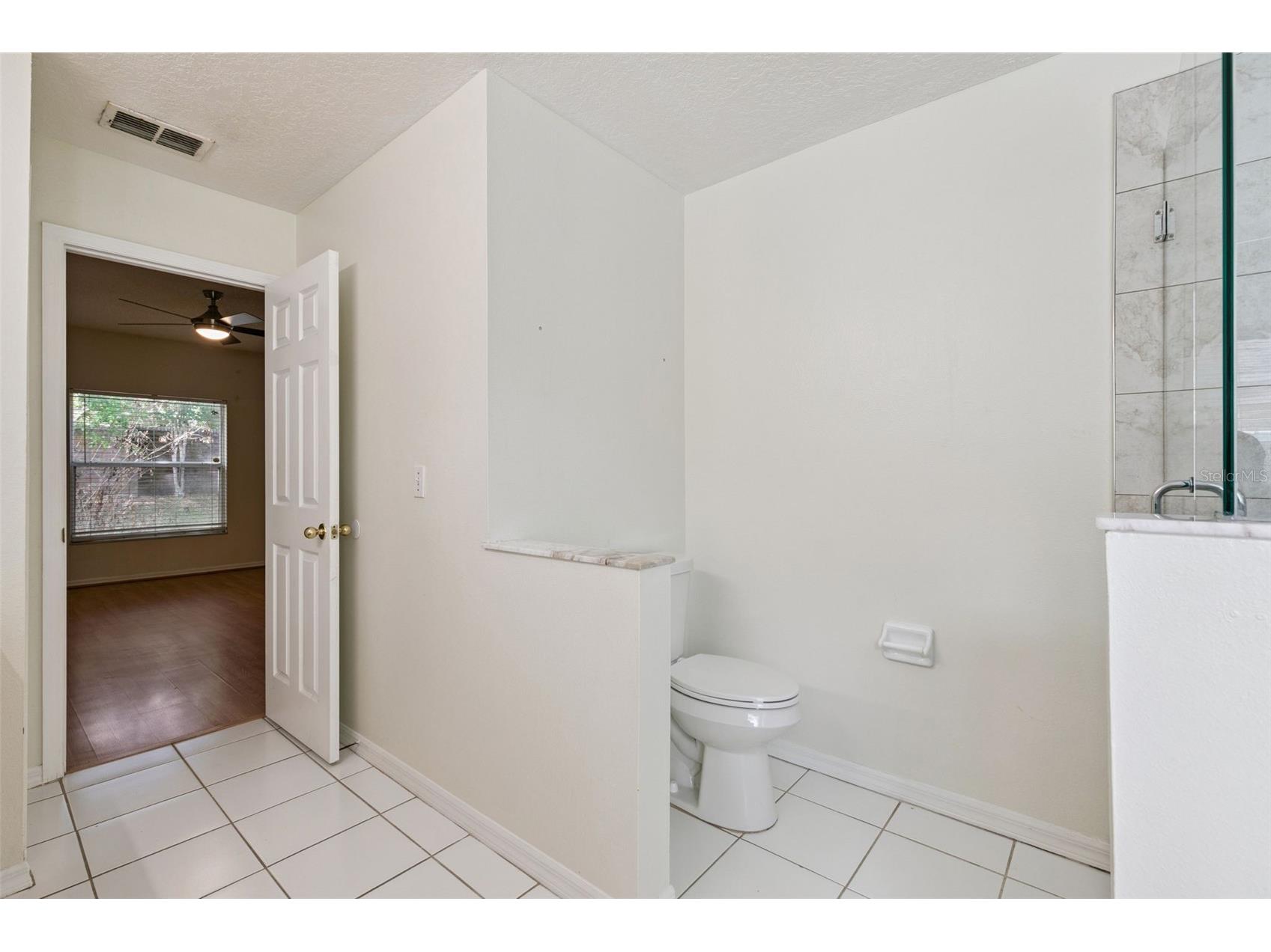 617 Randon Terrace Lake Mary FL 32746 O6394747 image25