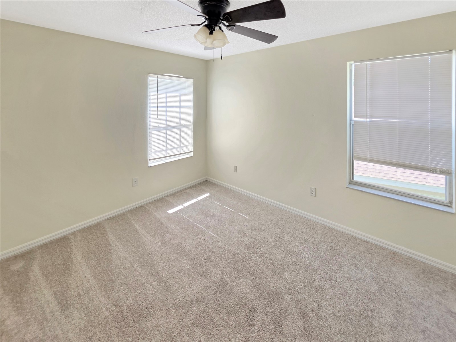 617 Randon Terrace Lake Mary FL 32746 O6394747 image26