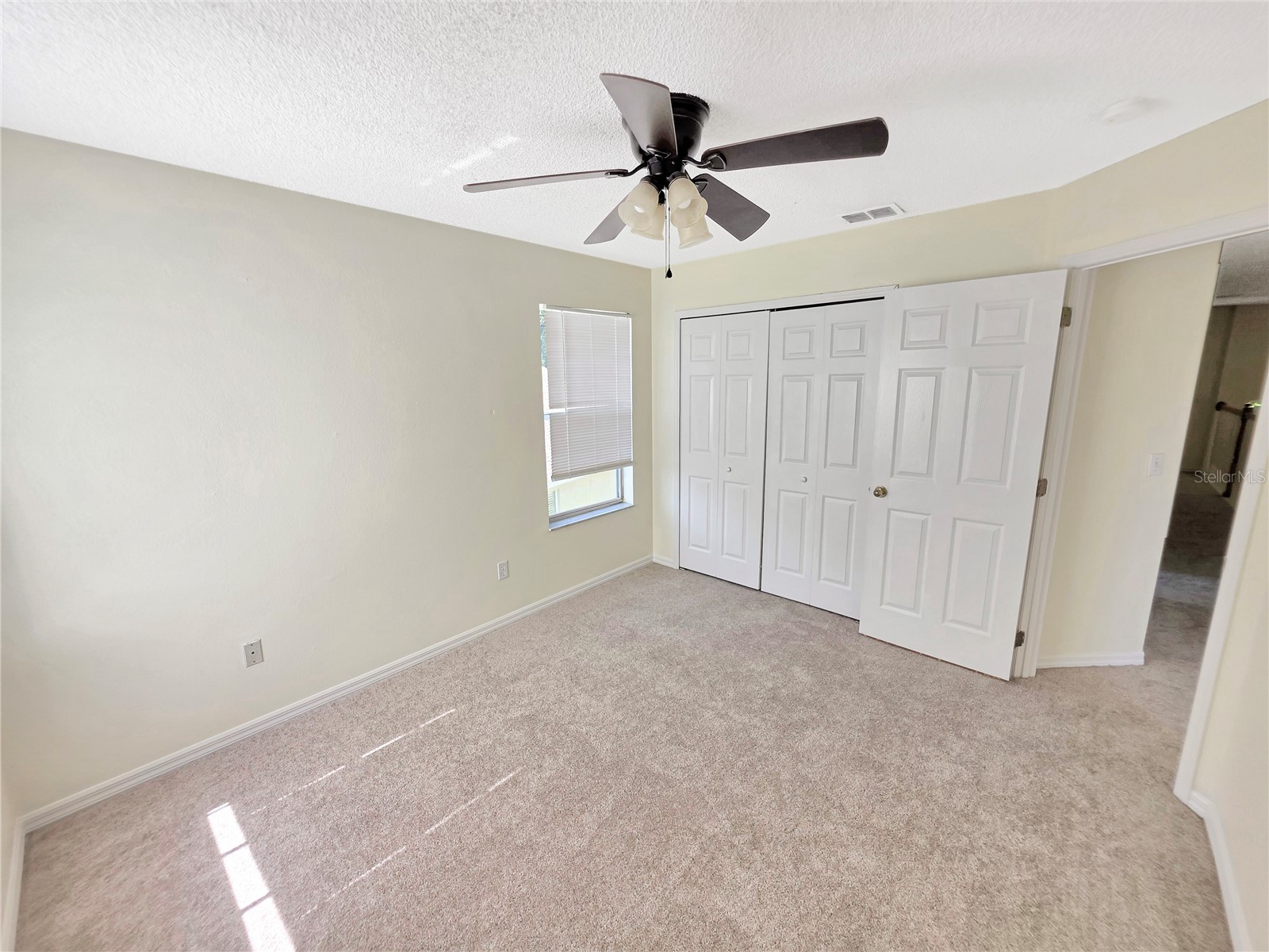 617 Randon Terrace Lake Mary FL 32746 O6394747 image27