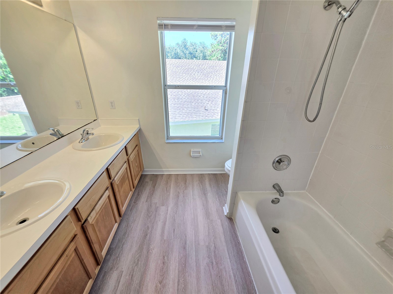 617 Randon Terrace Lake Mary FL 32746 O6394747 image28