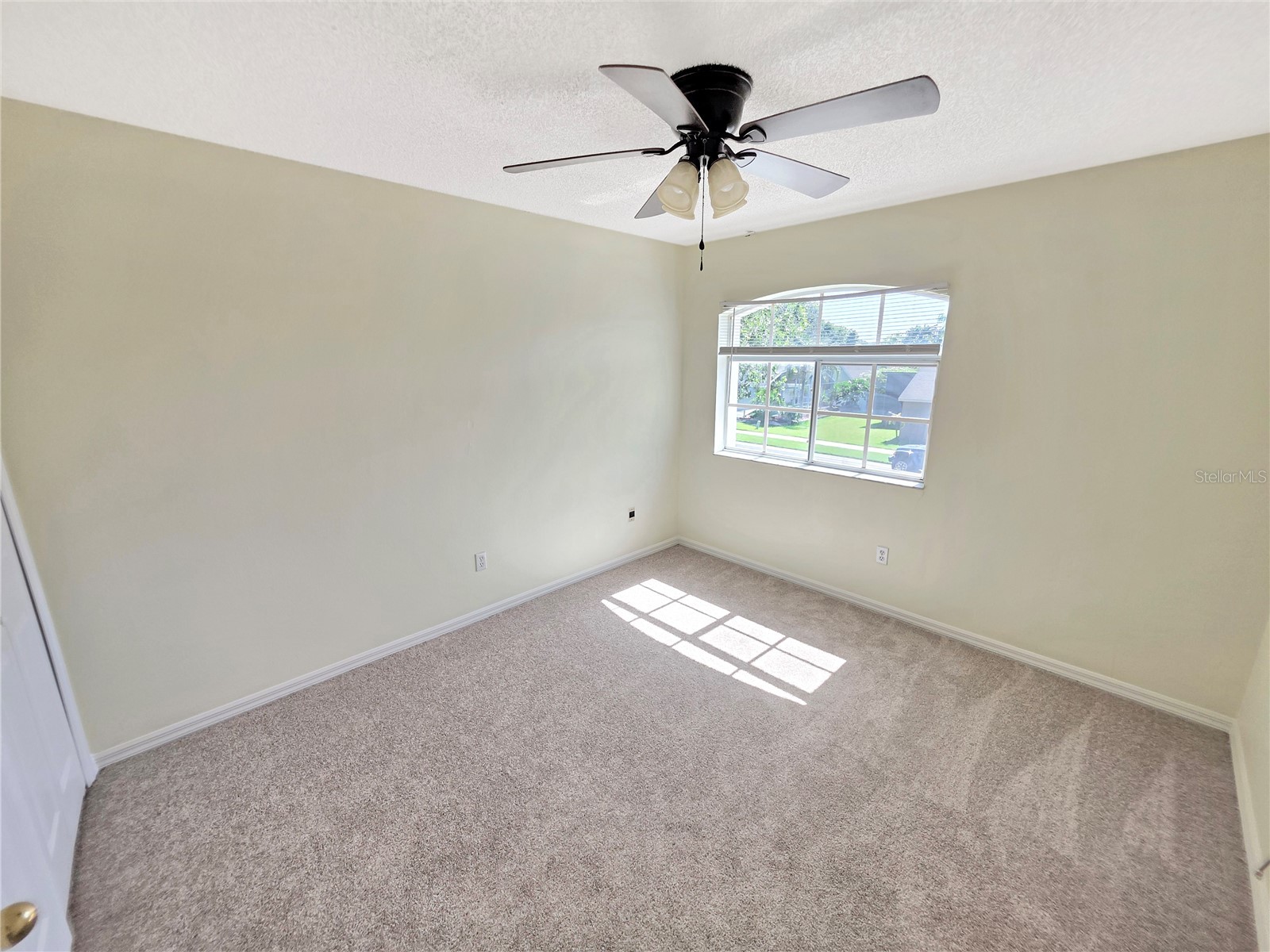 617 Randon Terrace Lake Mary FL 32746 O6394747 image29