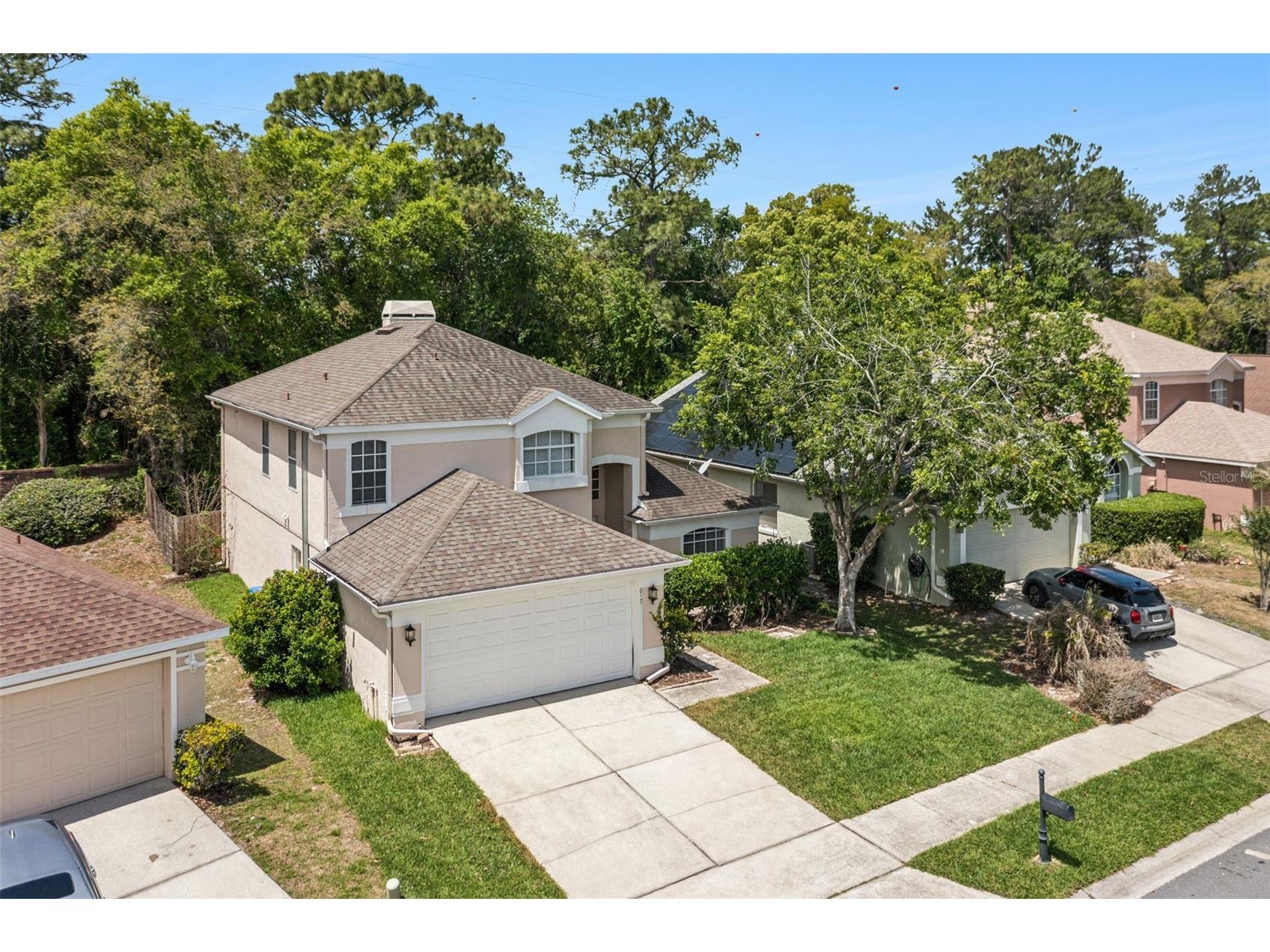617 Randon Terrace Lake Mary FL 32746 O6394747 image3