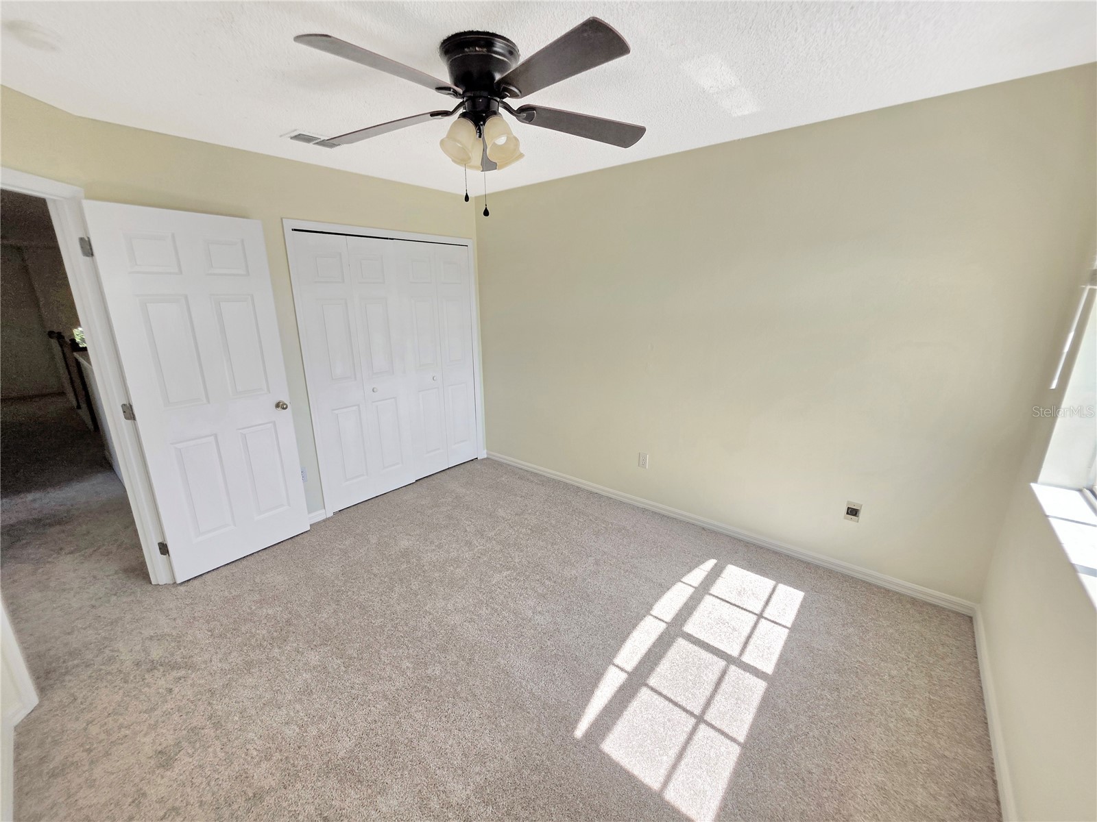 617 Randon Terrace Lake Mary FL 32746 O6394747 image30