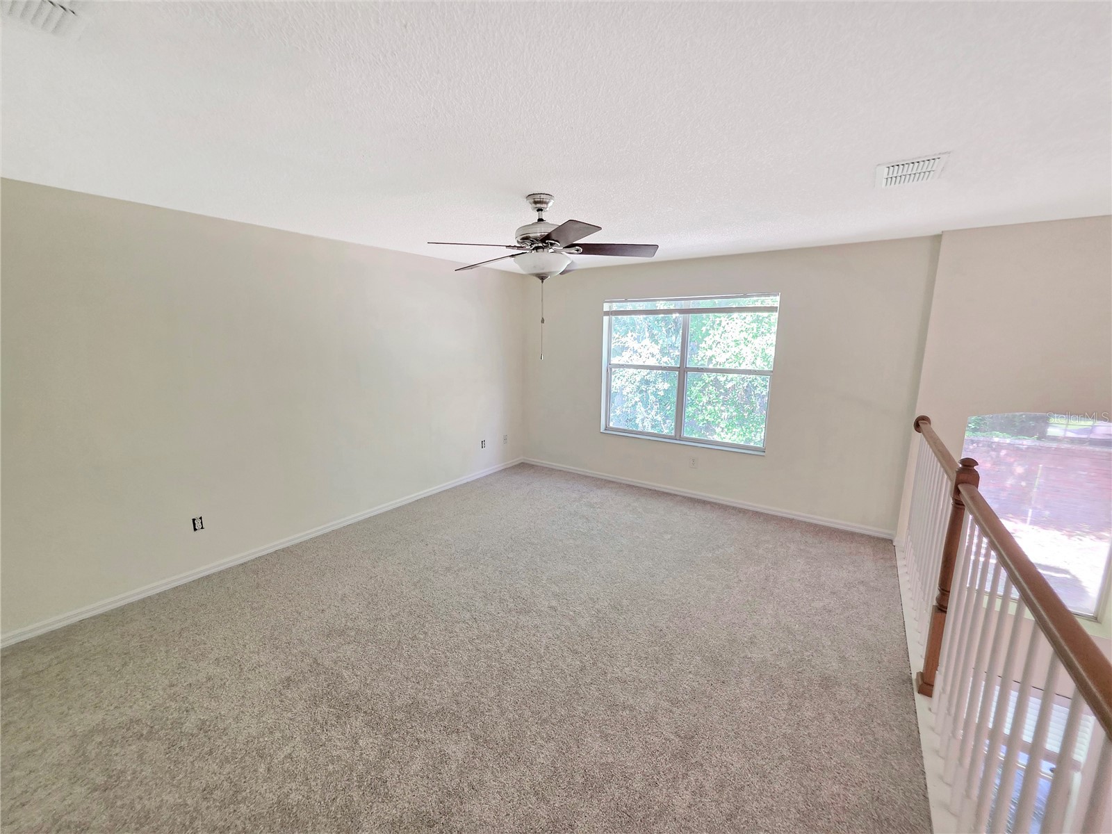 617 Randon Terrace Lake Mary FL 32746 O6394747 image31