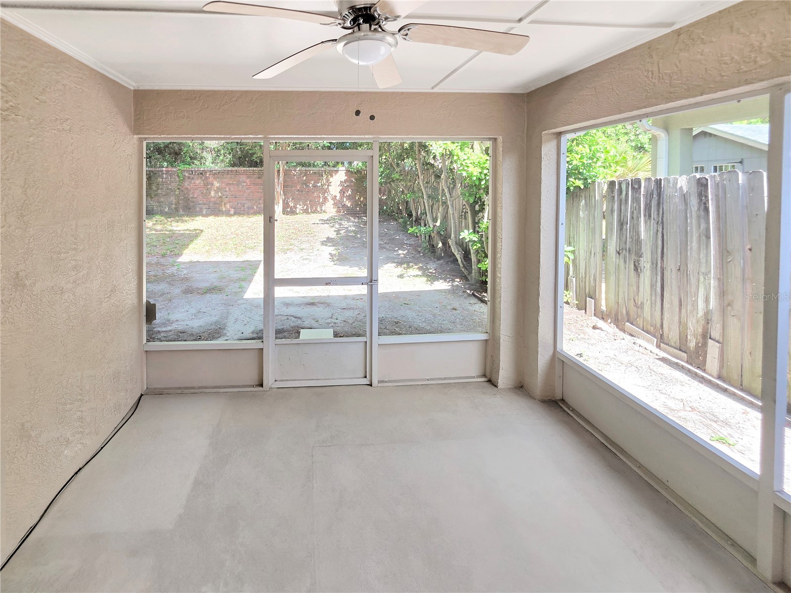 617 Randon Terrace Lake Mary FL 32746 O6394747 image32