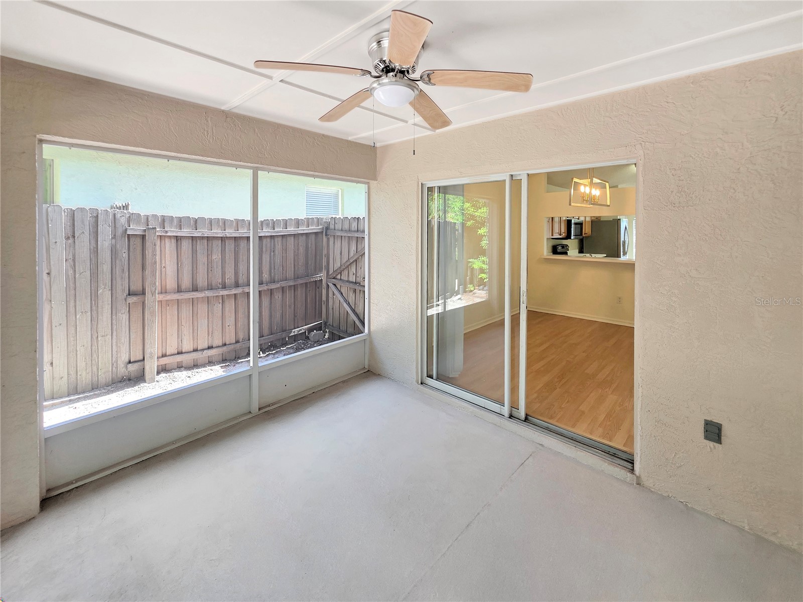 617 Randon Terrace Lake Mary FL 32746 O6394747 image33