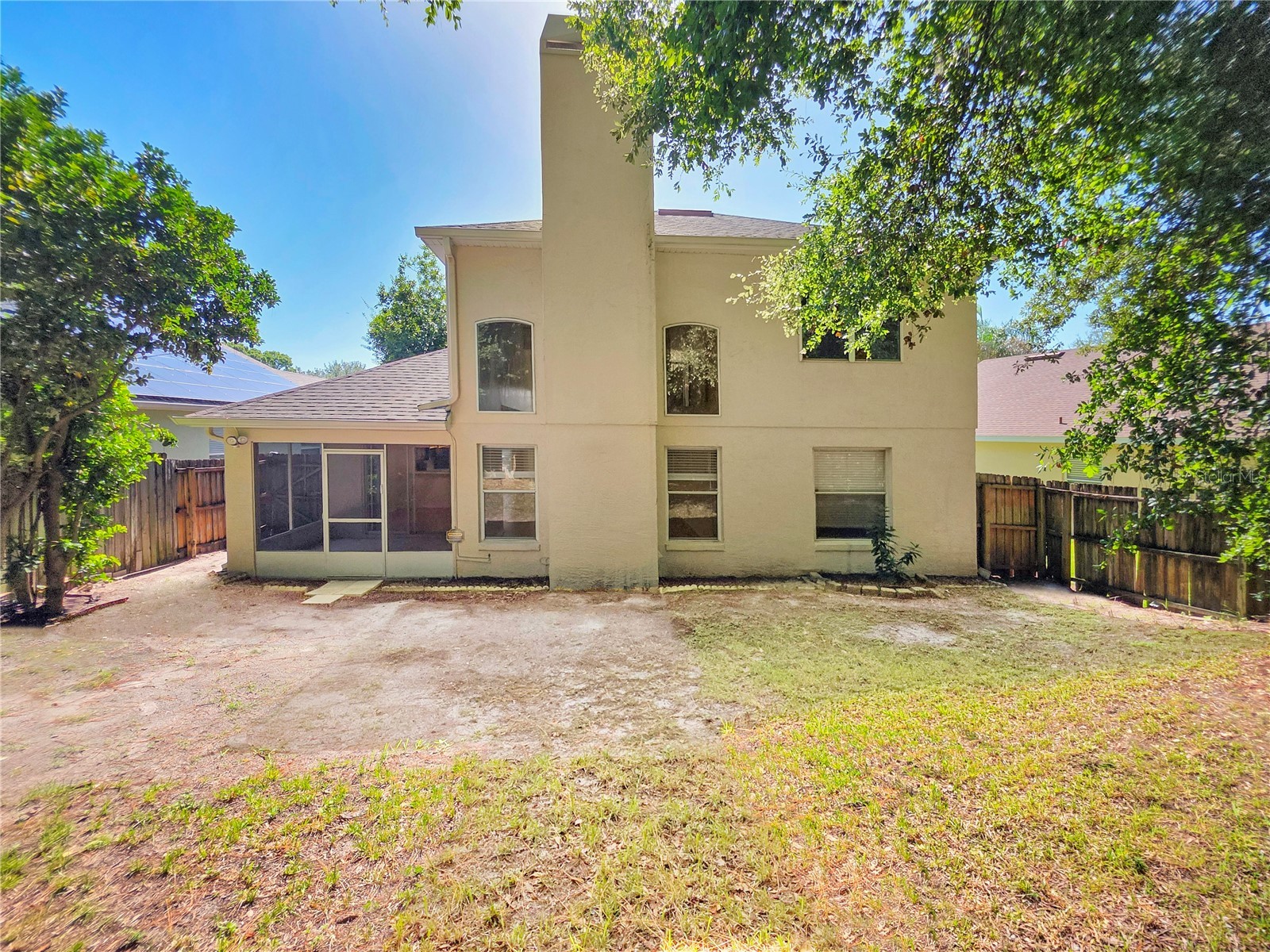 617 Randon Terrace Lake Mary FL 32746 O6394747 image34