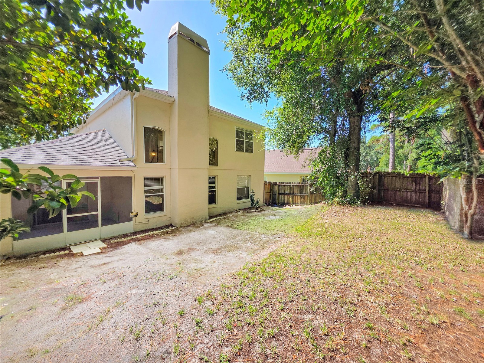 617 Randon Terrace Lake Mary FL 32746 O6394747 image35