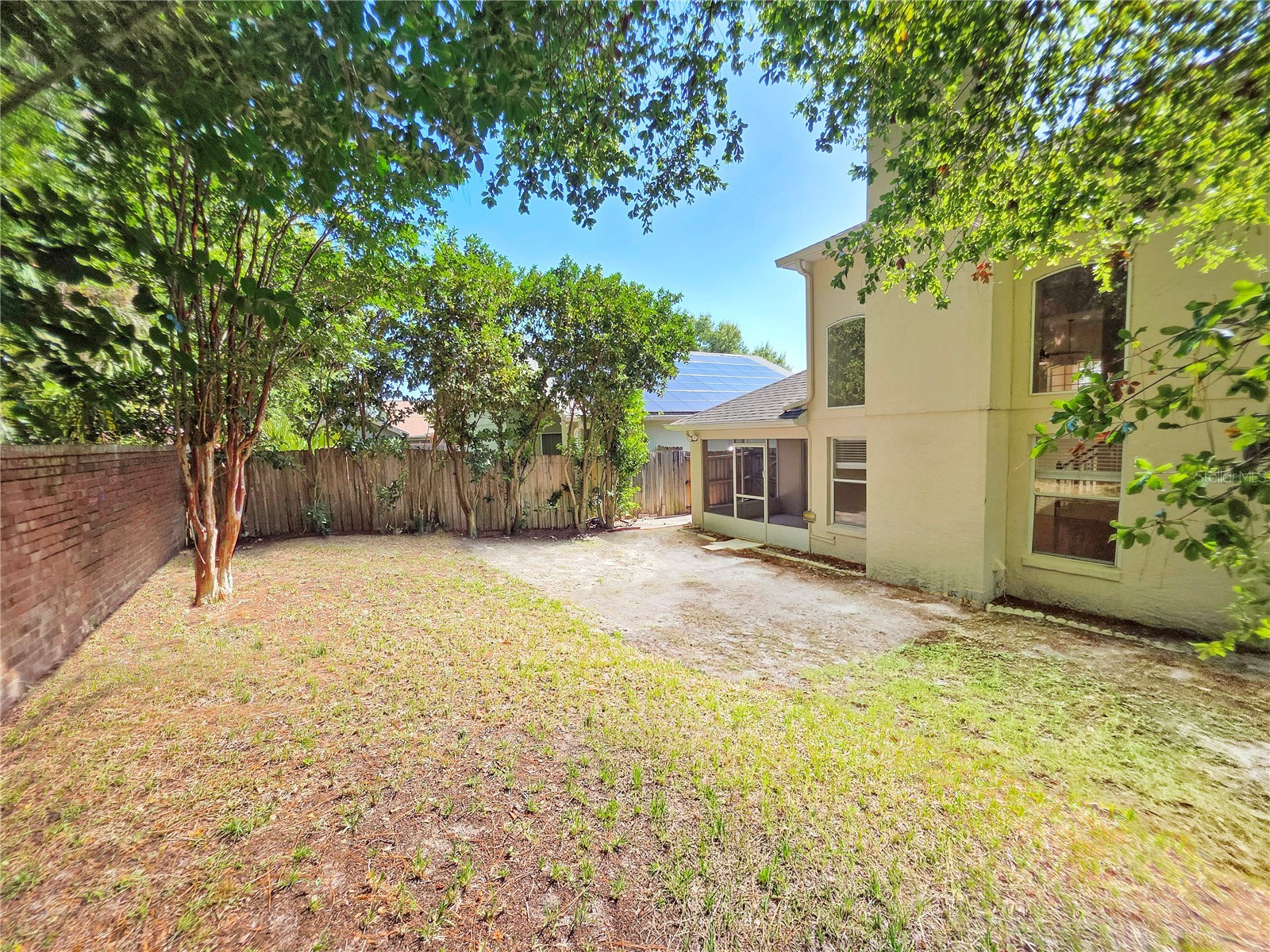 617 Randon Terrace Lake Mary FL 32746 O6394747 image36