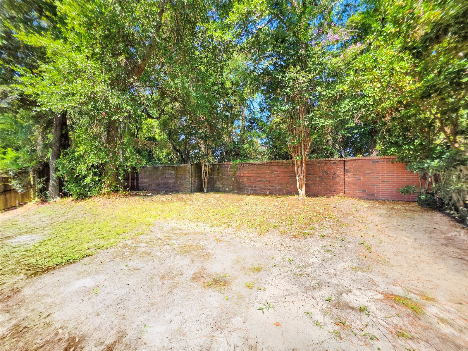 617 Randon Terrace Lake Mary FL 32746 O6394747 image37