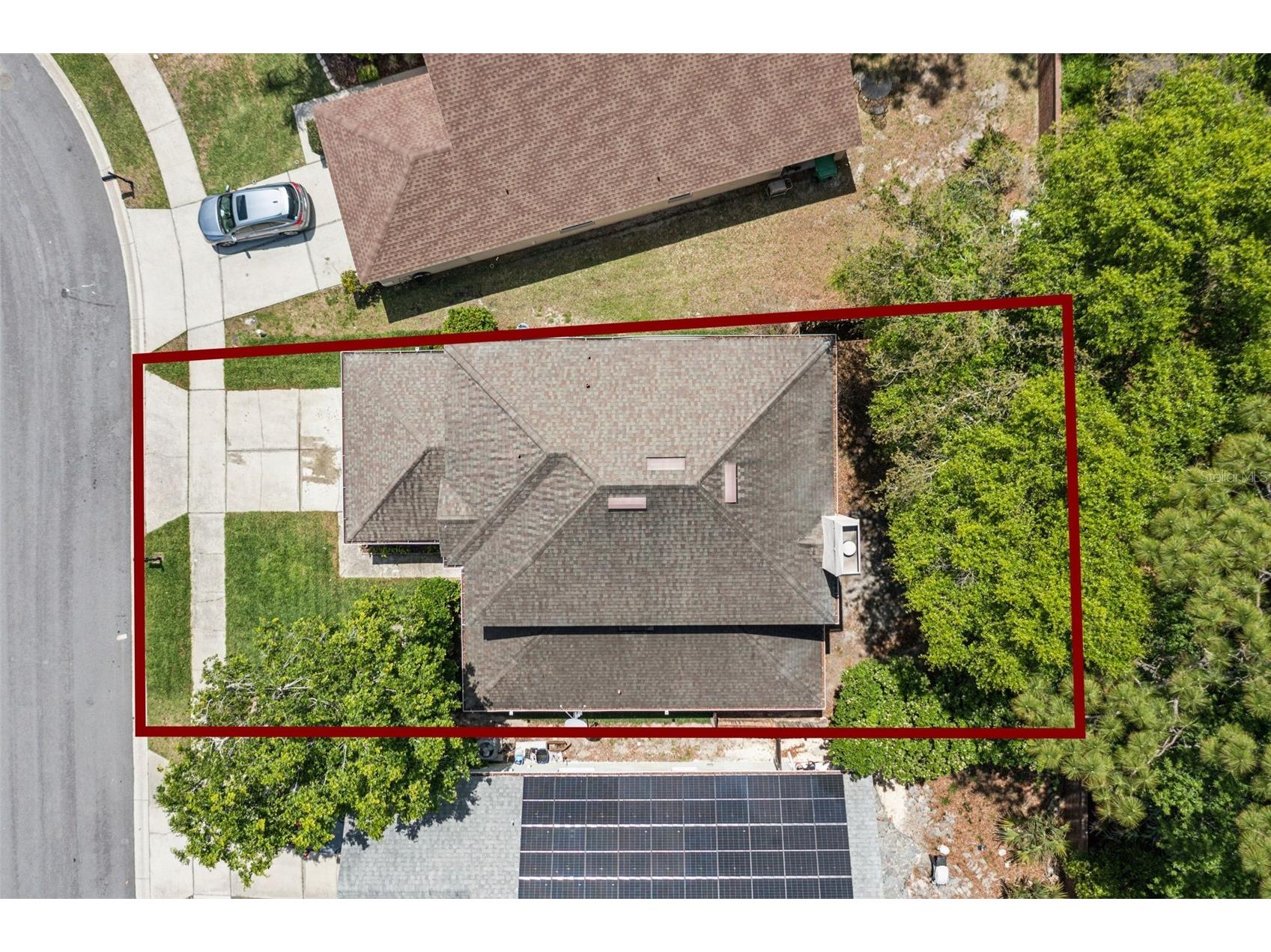 617 Randon Terrace Lake Mary FL 32746 O6394747 image38