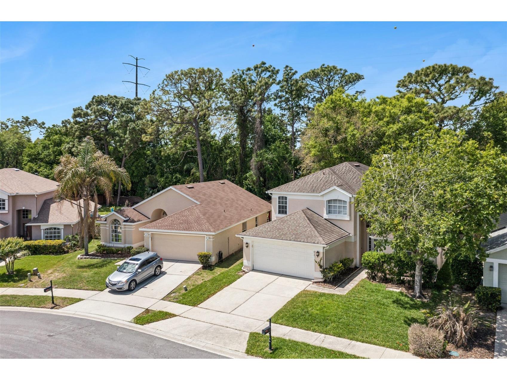 617 Randon Terrace Lake Mary FL 32746 O6394747 image4