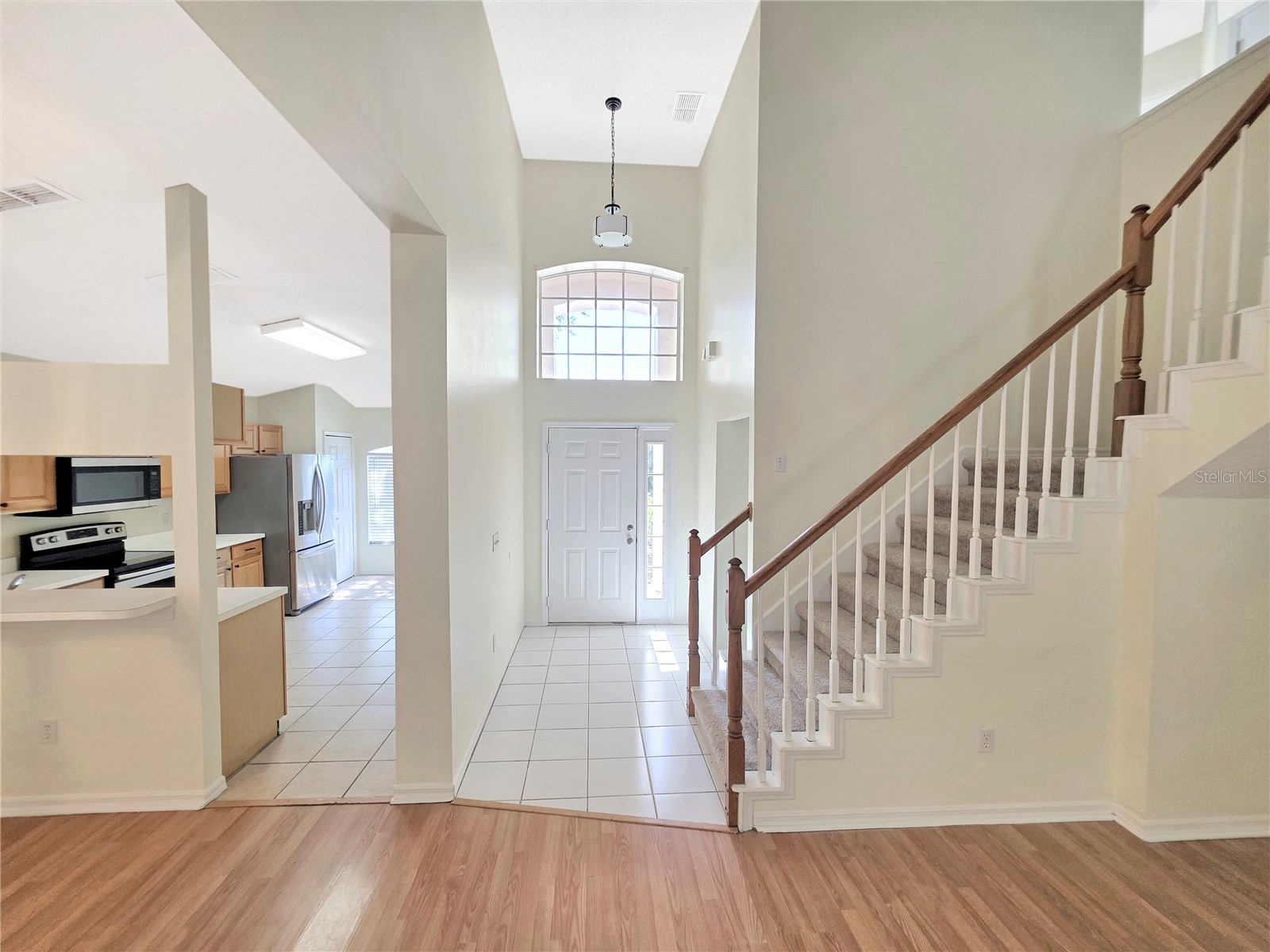 617 Randon Terrace Lake Mary FL 32746 O6394747 image5