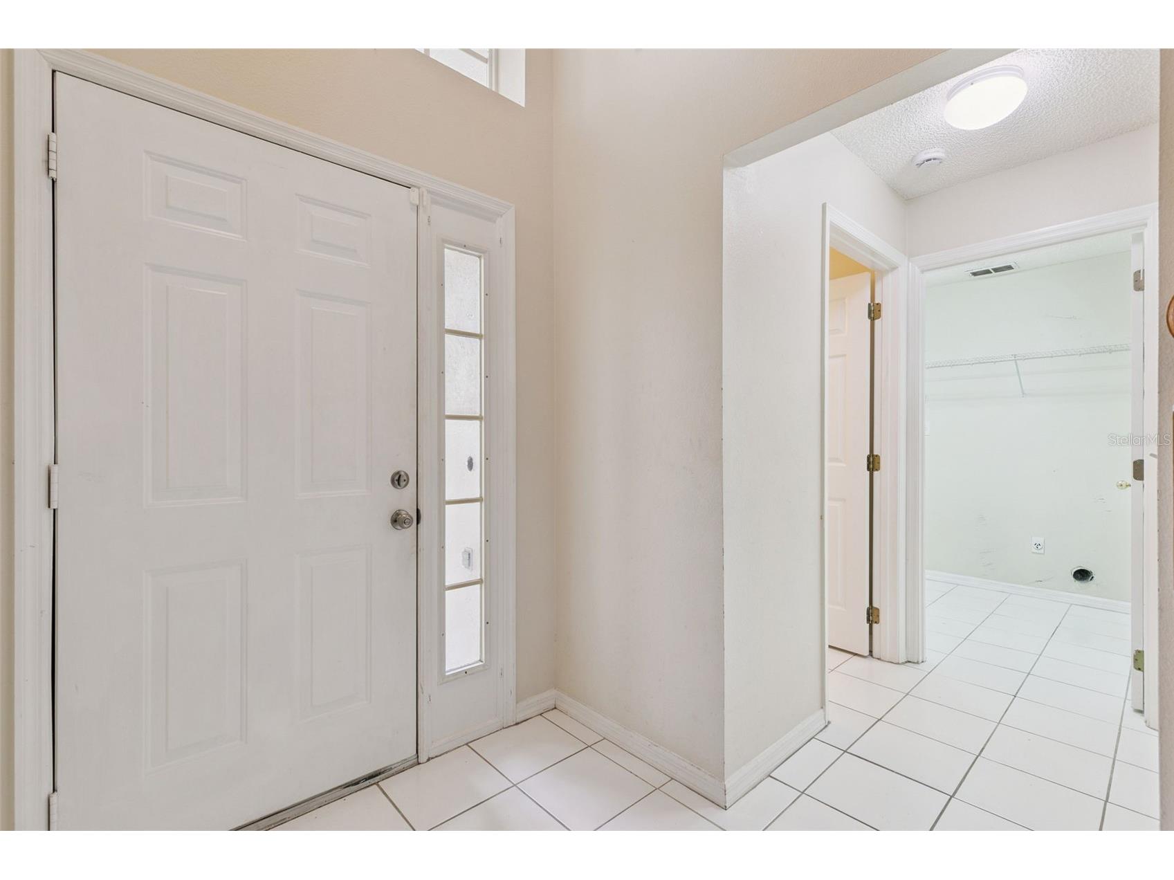 617 Randon Terrace Lake Mary FL 32746 O6394747 image6
