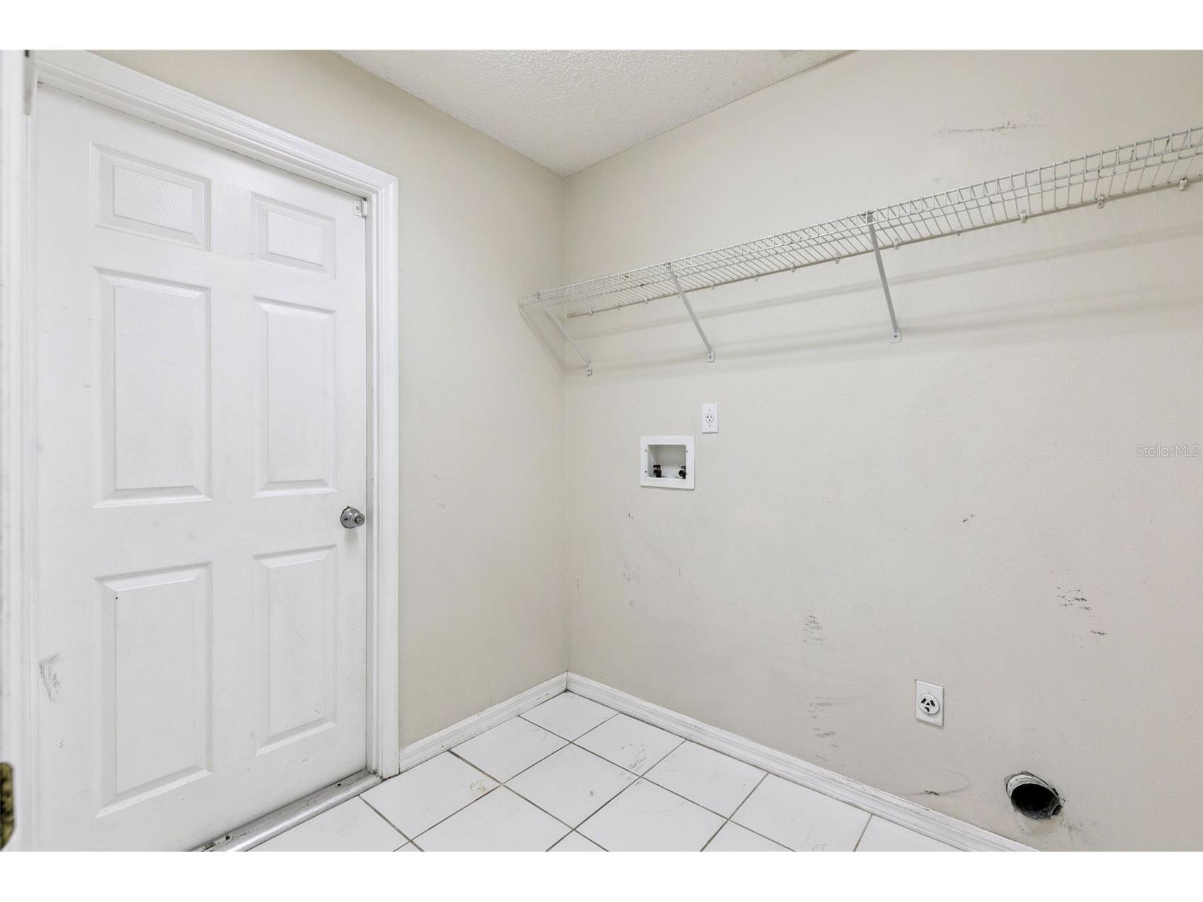 617 Randon Terrace Lake Mary FL 32746 O6394747 image7