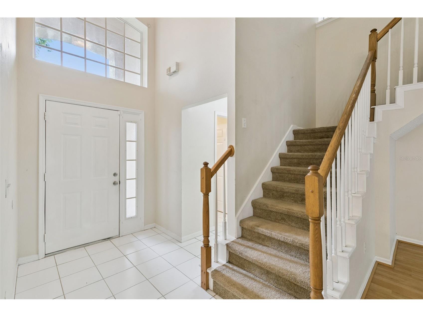 617 Randon Terrace Lake Mary FL 32746 O6394747 image8