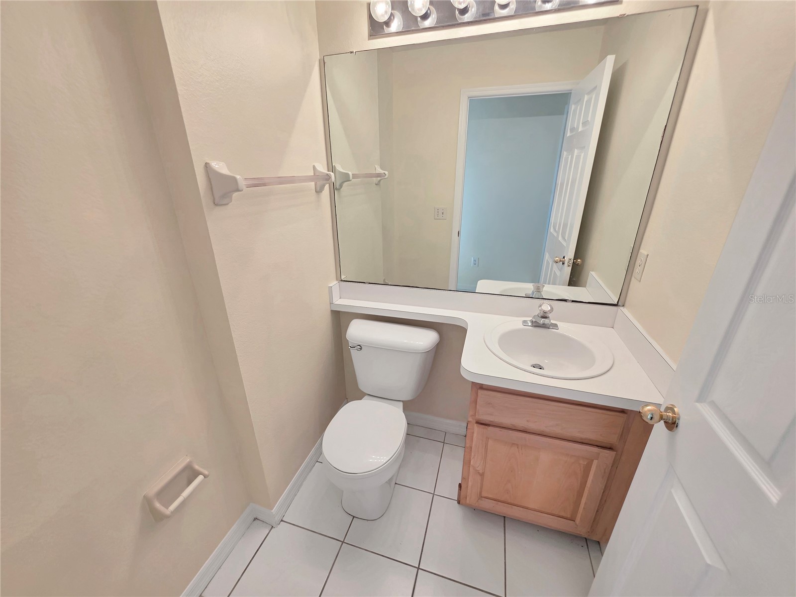 617 Randon Terrace Lake Mary FL 32746 O6394747 image9