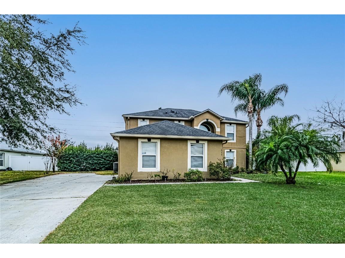 617 Red Pepper Loop Chuluota FL 32766 O6000463 image1