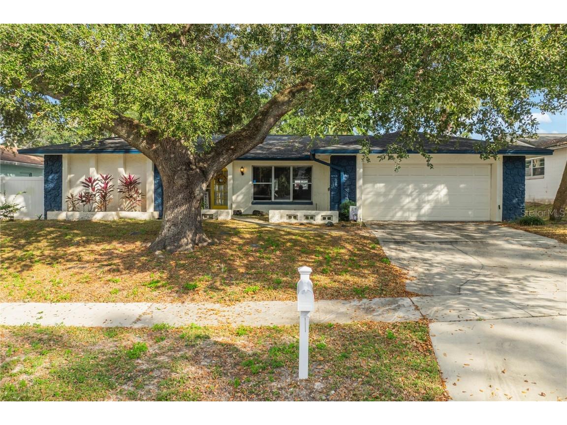 617 Riverview Avenue Altamonte Springs FL 32714 O6363070 image1