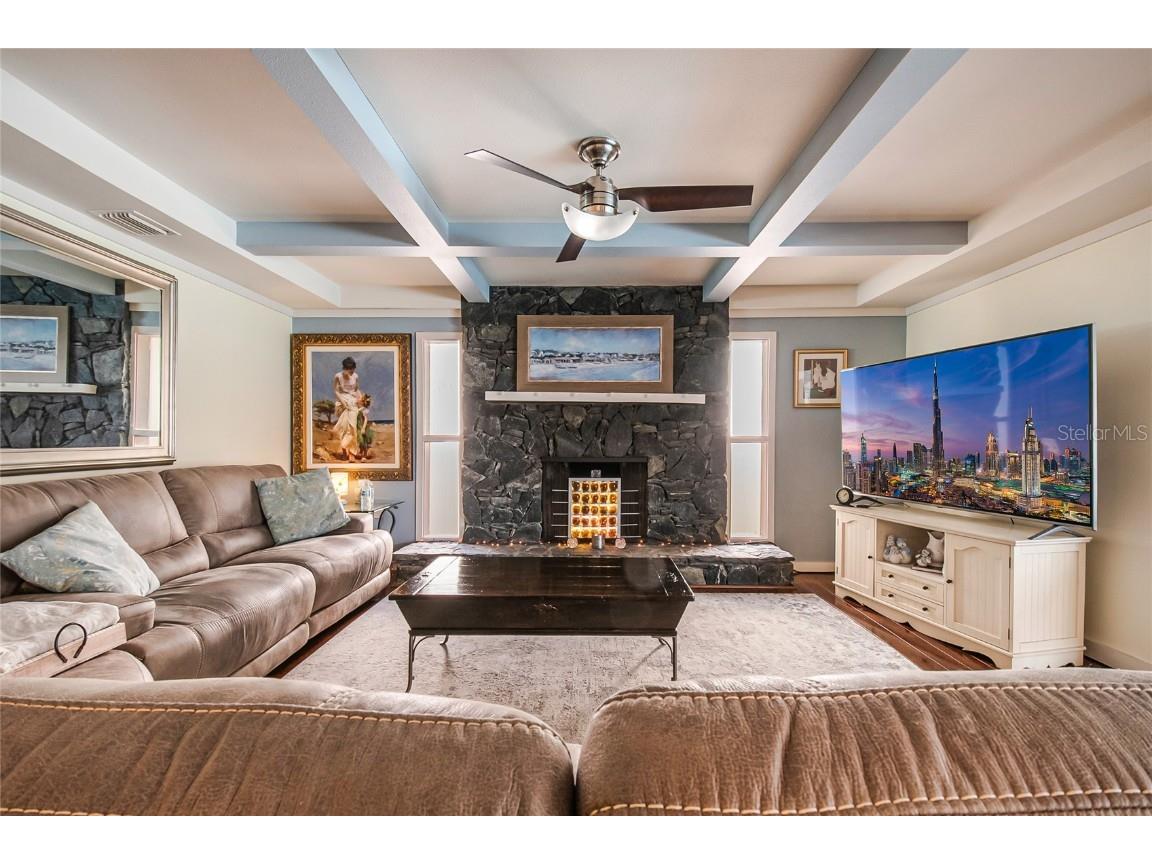 617 Riverview Avenue Altamonte Springs FL 32714 O6363070 image10