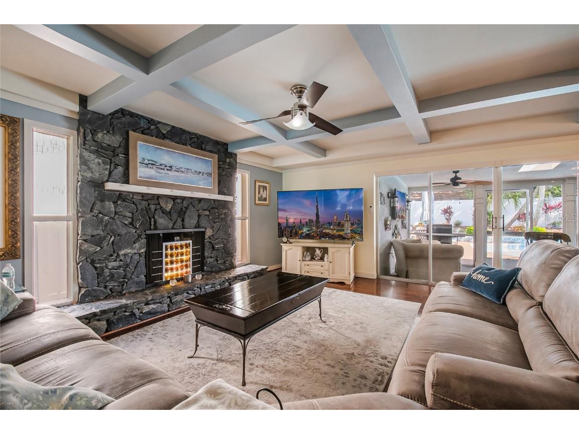 617 Riverview Avenue Altamonte Springs FL 32714 O6363070 image11