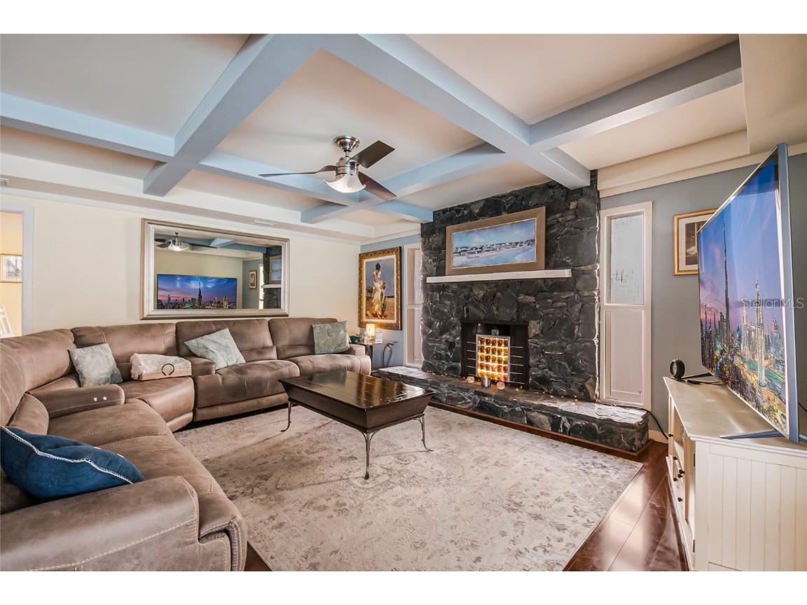 617 Riverview Avenue Altamonte Springs FL 32714 O6363070 image12