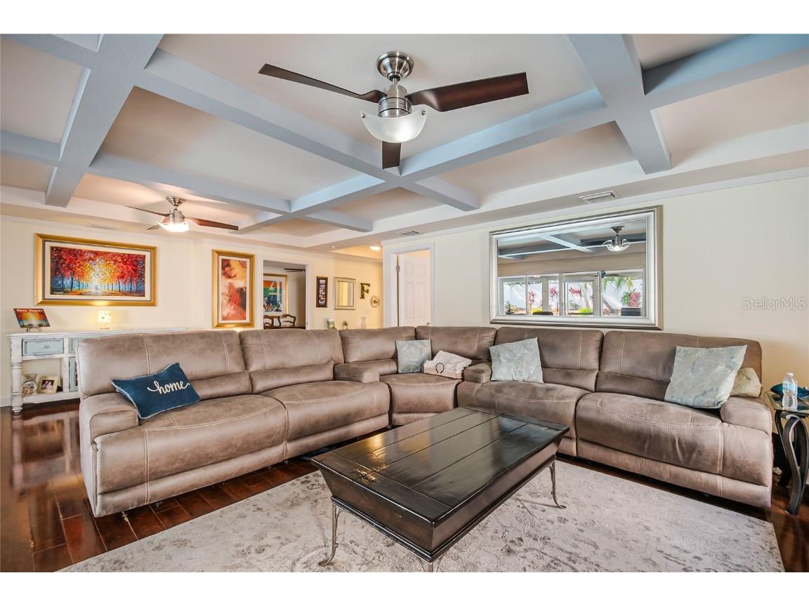 617 Riverview Avenue Altamonte Springs FL 32714 O6363070 image13