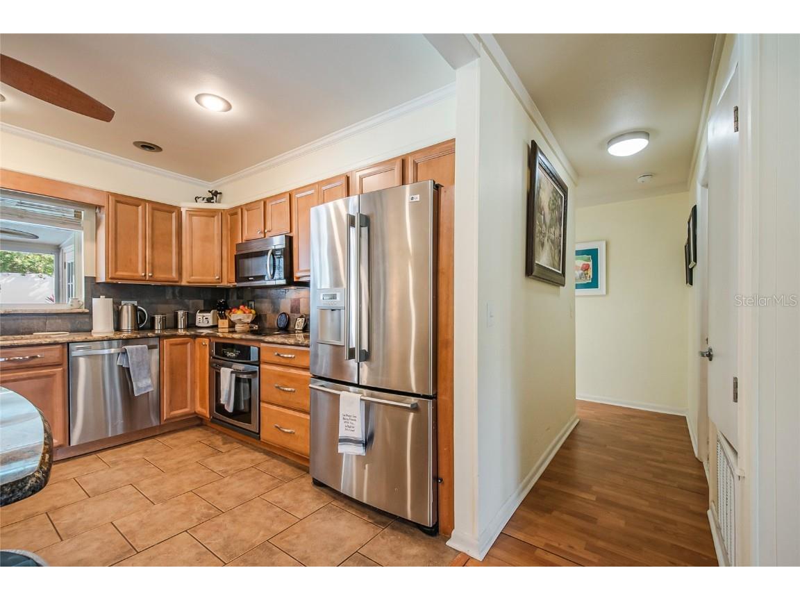 617 Riverview Avenue Altamonte Springs FL 32714 O6363070 image16