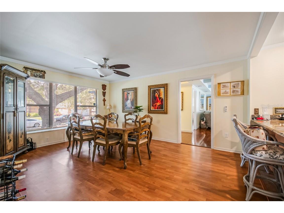 617 Riverview Avenue Altamonte Springs FL 32714 O6363070 image18