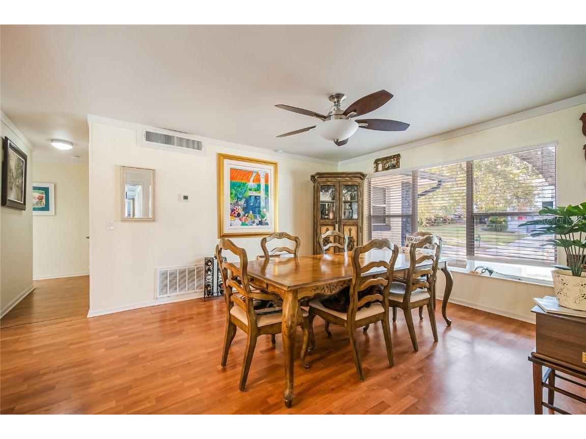 617 Riverview Avenue Altamonte Springs FL 32714 O6363070 image19