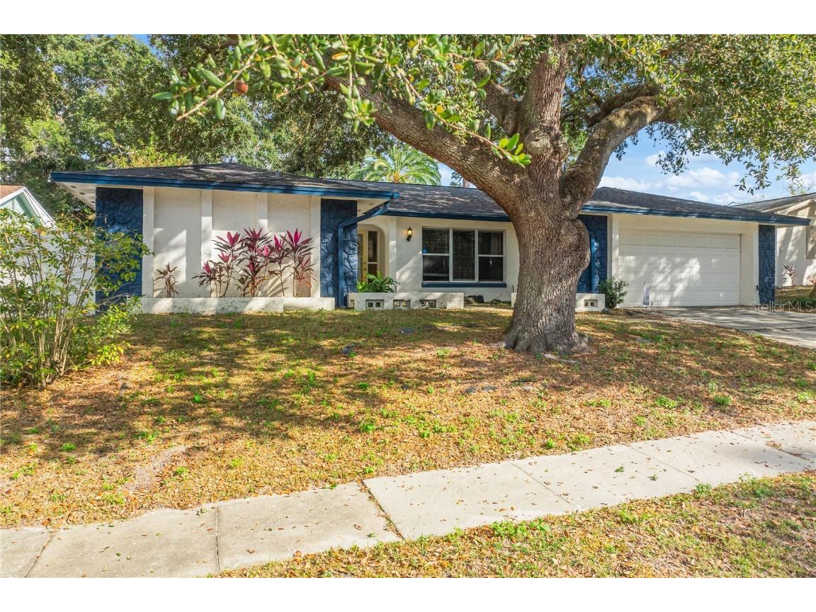 617 Riverview Avenue Altamonte Springs FL 32714 O6363070 image2