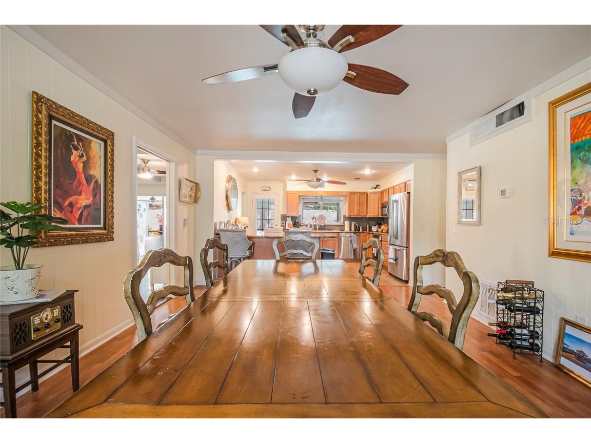 617 Riverview Avenue Altamonte Springs FL 32714 O6363070 image20