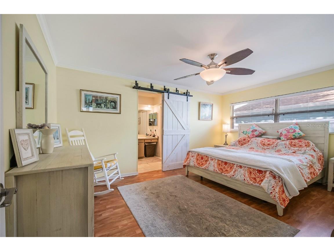 617 Riverview Avenue Altamonte Springs FL 32714 O6363070 image21