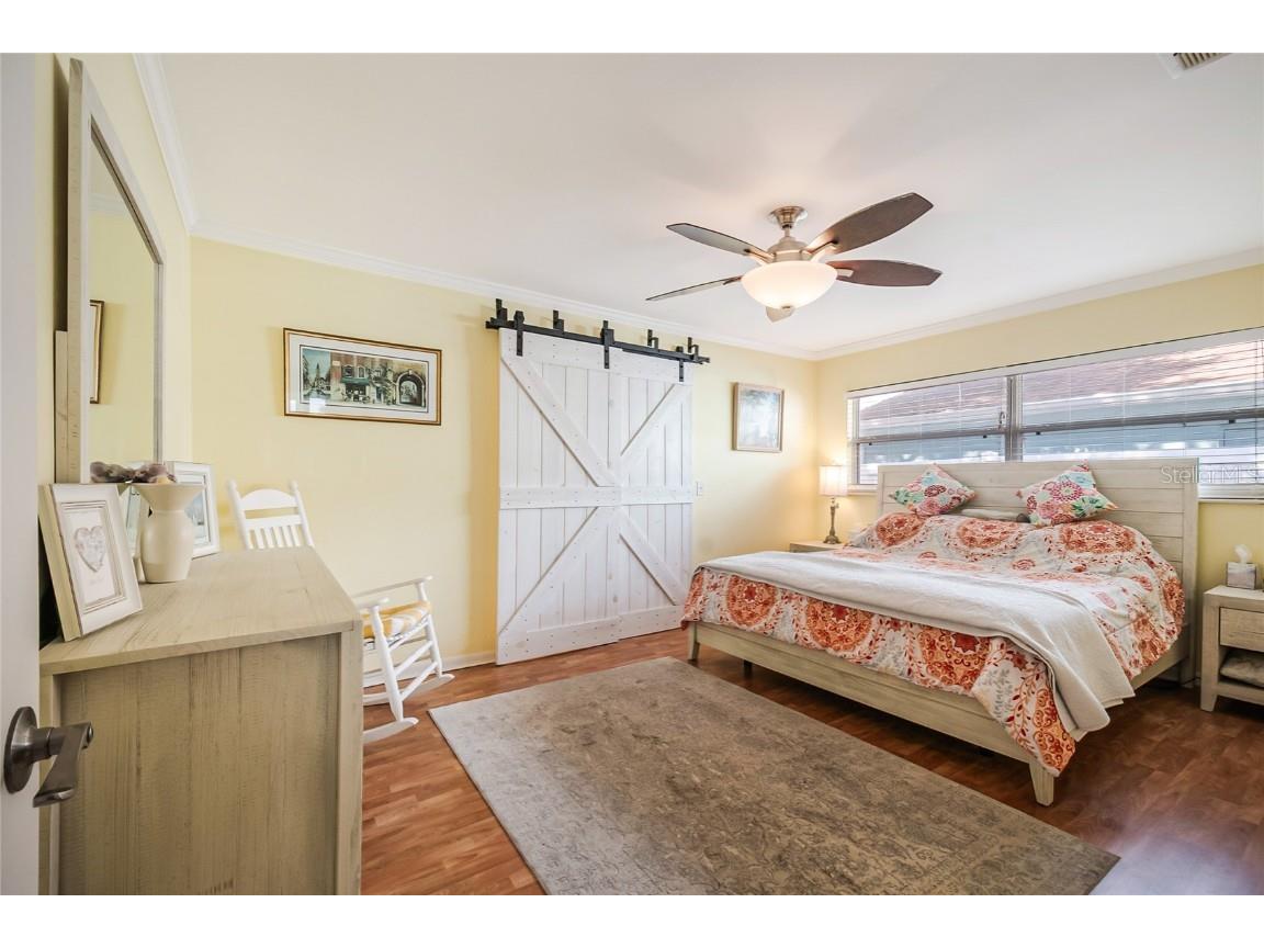 617 Riverview Avenue Altamonte Springs FL 32714 O6363070 image22