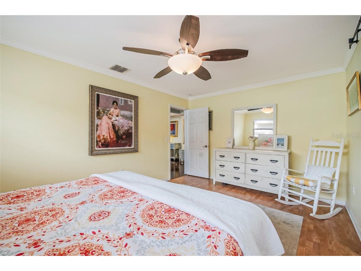 617 Riverview Avenue Altamonte Springs FL 32714 O6363070 image23