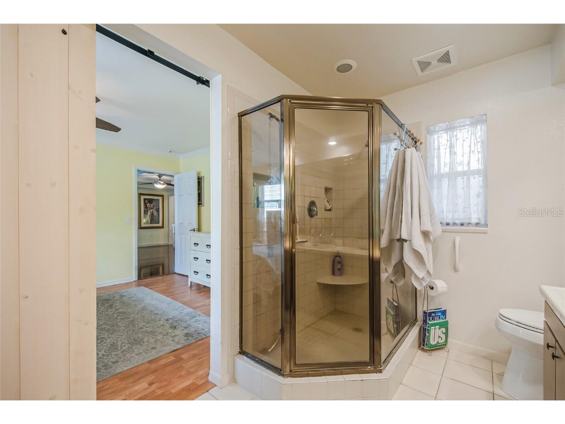 617 Riverview Avenue Altamonte Springs FL 32714 O6363070 image24