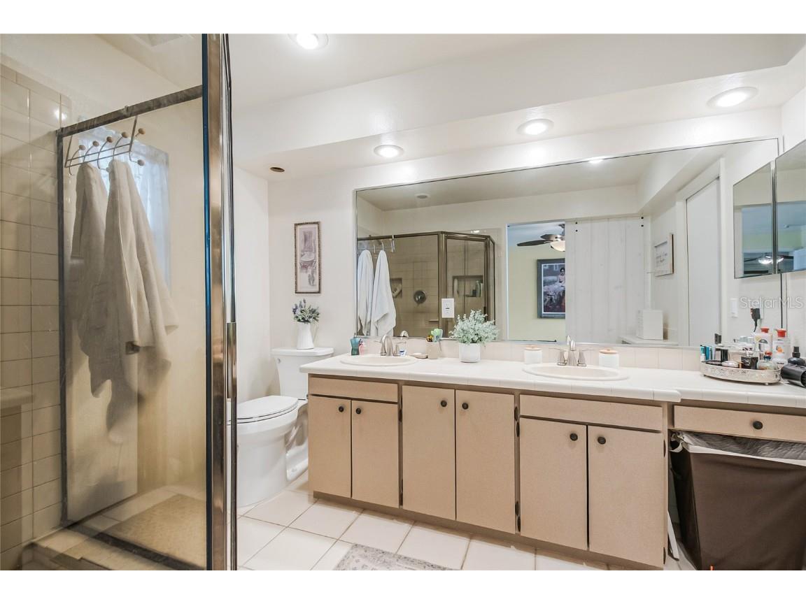 617 Riverview Avenue Altamonte Springs FL 32714 O6363070 image25