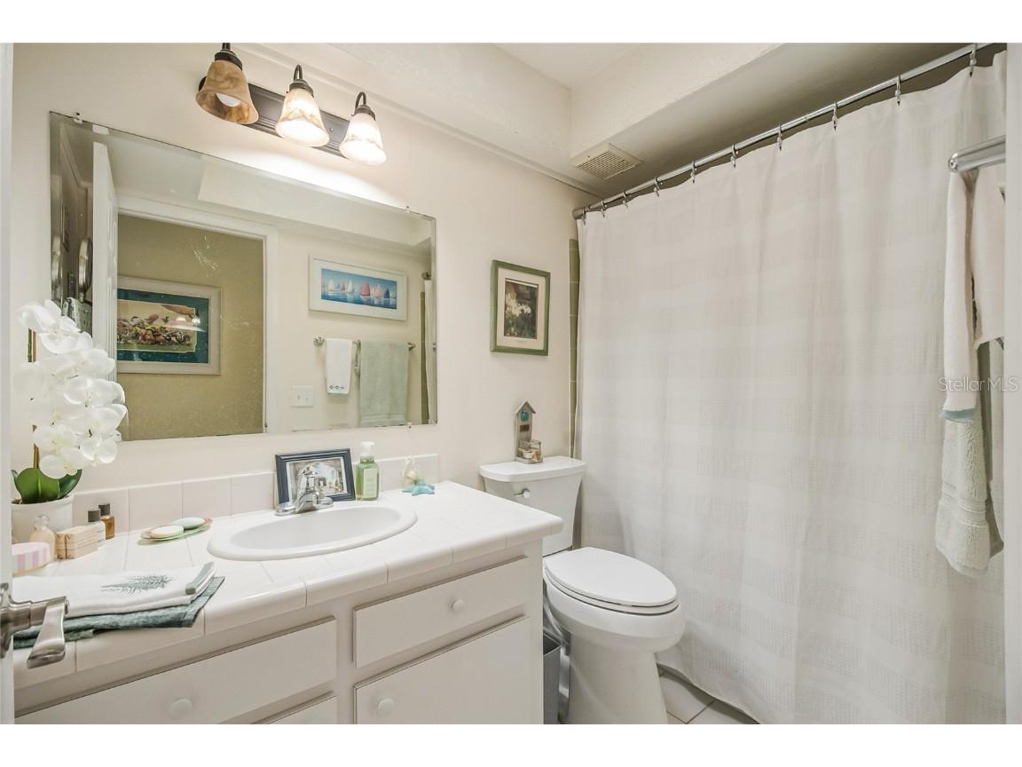 617 Riverview Avenue Altamonte Springs FL 32714 O6363070 image26