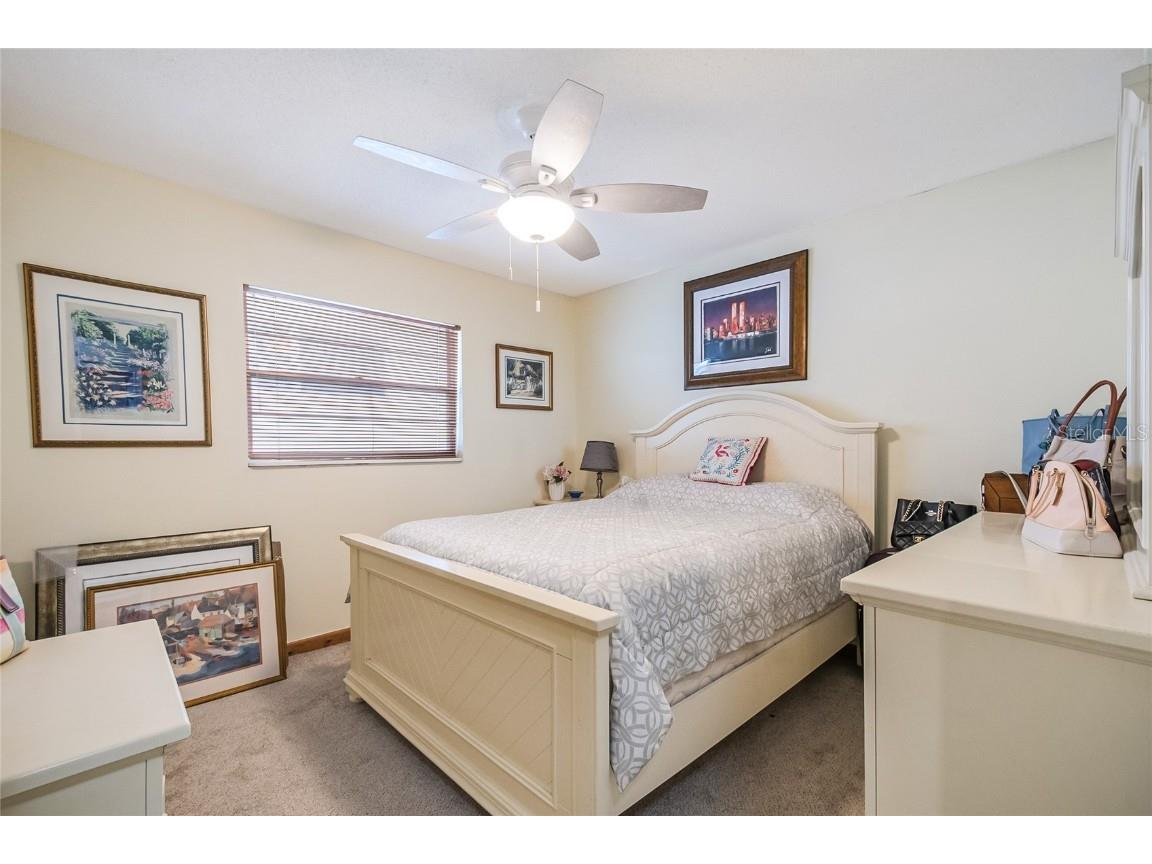 617 Riverview Avenue Altamonte Springs FL 32714 O6363070 image27