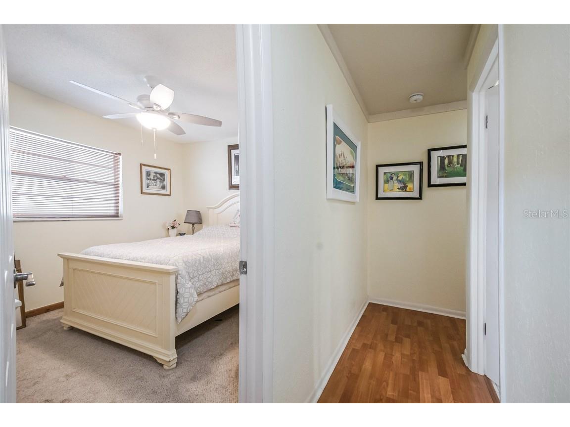 617 Riverview Avenue Altamonte Springs FL 32714 O6363070 image28