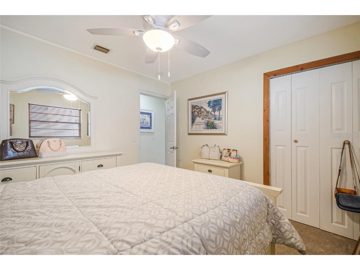 617 Riverview Avenue Altamonte Springs FL 32714 O6363070 image29