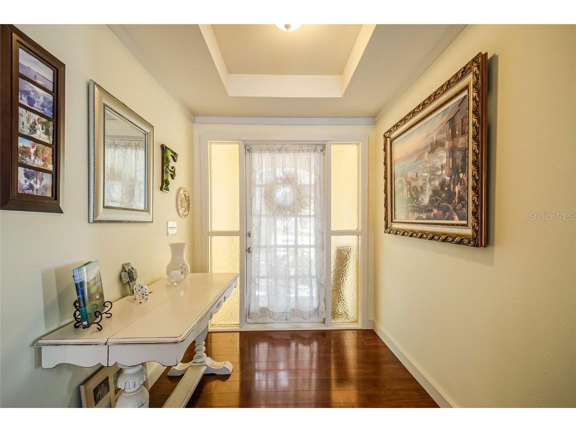 617 Riverview Avenue Altamonte Springs FL 32714 O6363070 image3