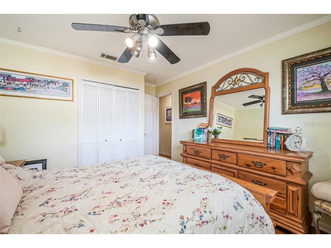 617 Riverview Avenue Altamonte Springs FL 32714 O6363070 image30