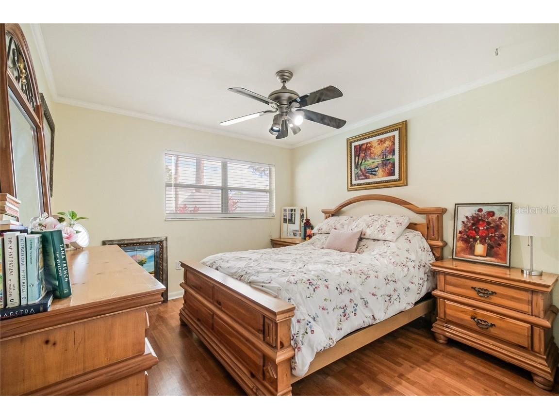 617 Riverview Avenue Altamonte Springs FL 32714 O6363070 image31