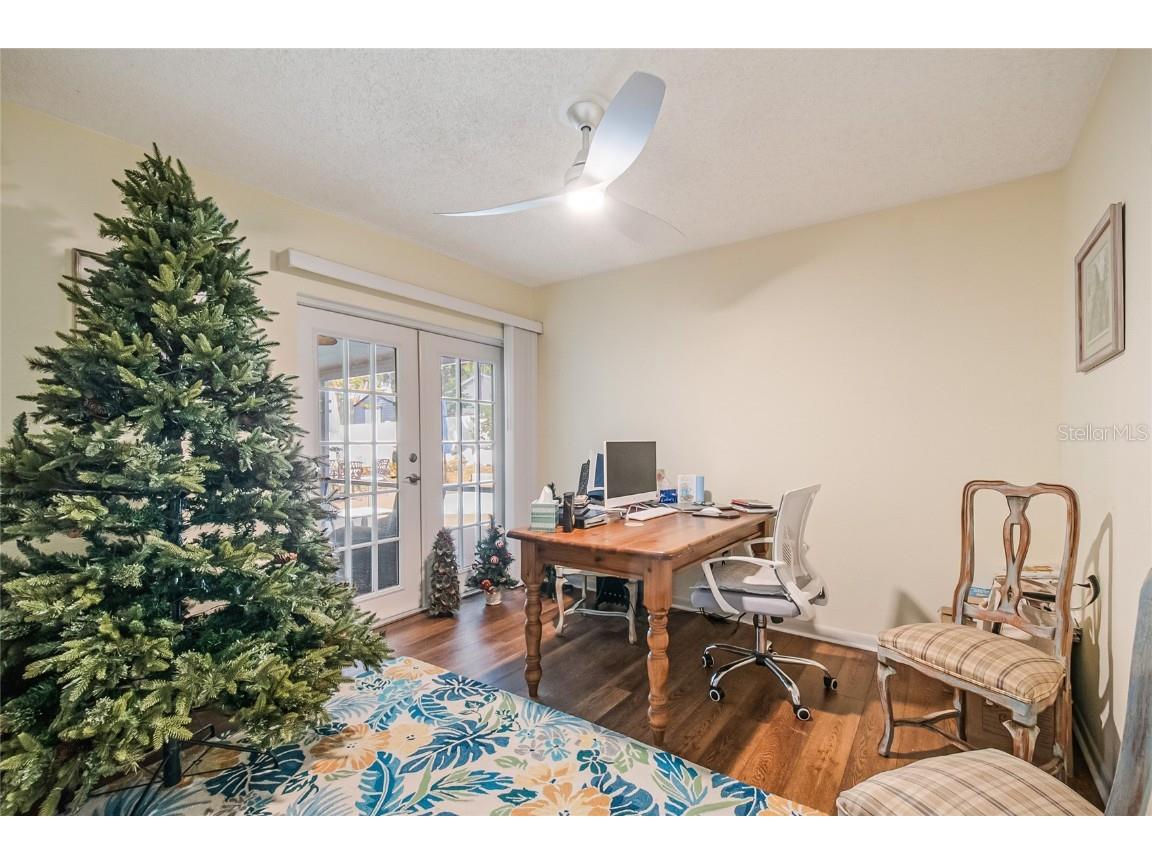 617 Riverview Avenue Altamonte Springs FL 32714 O6363070 image32